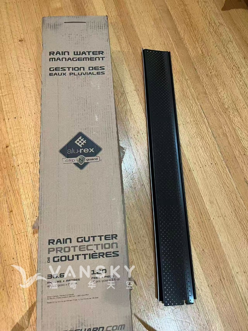 251123215444_3 1.jpg